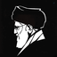 Profile picture of ‌🇮🇷سرباز انقلاب‌