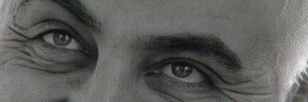 ‌سید محمد حسین میرلوحی‌'s header picture