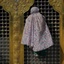 Profile picture of ‌-تهئ‌