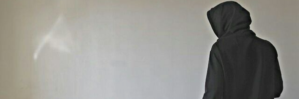 ‌اکوان شاهنامه‌'s header picture