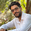 Profile picture of ‌سیدمحمدرضا حسینی‌