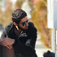 Profile picture of ‌امیرحسین پارساپور‌