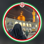 Profile picture of ‌مائده‌