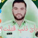 Profile picture of ‌امیدعلی بهمن یار‌