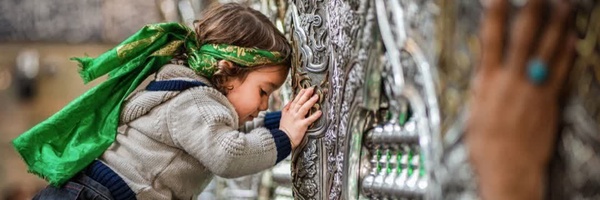 ‌محمد‌'s header picture
