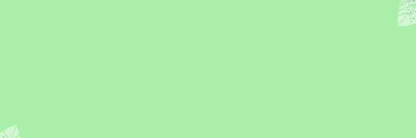 ‌سالمانه | طب سنتی‌'s header picture