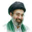 Profile picture of ‌عاشق ظهور‌