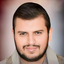 Profile picture of ‌جعفر الطيار الطيار‌