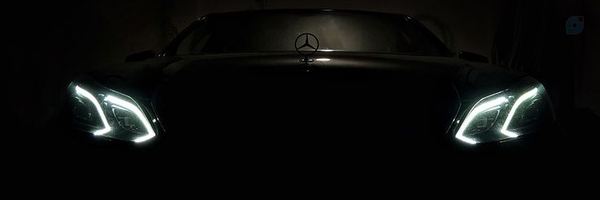 ‌-اِلتیام‌'s header picture