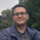 Profile picture of ‌سید علی موسوی‌