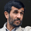 Profile picture of ‌دکتر محمود احمدی‌نژاد‌