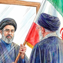 Profile picture of ‌علی تاج‌