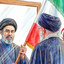 Profile picture of ‌علی تاج‌
