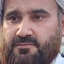 Profile picture of ‌علی رضایی خراسانی‌