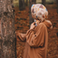 Profile picture of ‌ستاره سهیل‌