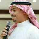 Profile picture of ‌زكي النصر‌