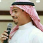 Profile picture of ‌زكي النصر‌