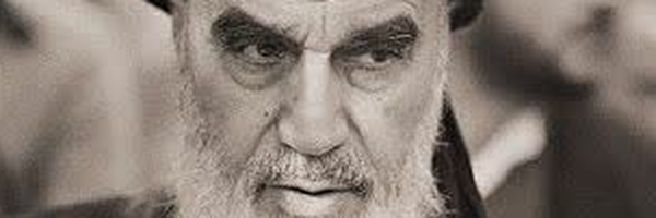 ‌زهرا احمدی‌'s header picture