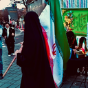 Profile picture of ‌Rogayeh Jahani‌