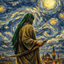 Profile picture of ‌سربازِ‌سیّد‌