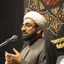 Profile picture of ‌زهير بلندقامت پور‌