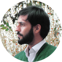 Profile picture of ‌رجاء حدادی‌
