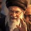 Profile picture of ‌فرزانه نمدمالی‌