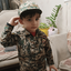 Profile picture of ‌میترا‌