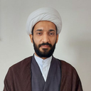 Profile picture of ‌علی صادقی‌
