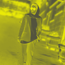 Profile picture of ‌HNAC 🇮🇷‌