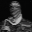 Profile picture of ‌یحیی سریع🎒‌