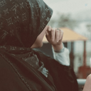 Profile picture of ‌سیده‌