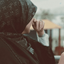 Profile picture of ‌سیده‌