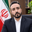 Profile picture of ‌امیرحسین صالحی‌