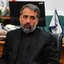 Profile picture of ‌دکتر نعمت فیروزی‌