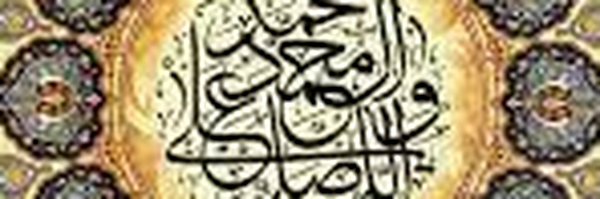 ‌حمید حسنخانی فرد‌'s header picture