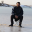 Profile picture of ‌محمدباقر‌