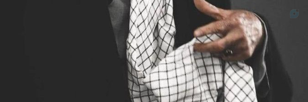 ‌مائده‌'s header picture