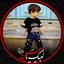 Profile picture of ‌محمدعلی جعفری ندوشن‌