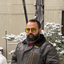 Profile picture of ‌پارسا عباسی‌