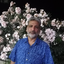 Profile picture of ‌علی اصغری حسامیه‌