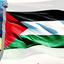 Profile picture of ‌abdullah habah‌