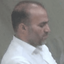 Profile picture of ‌حجت افشاری نژاد‌