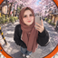 Profile picture of ‌سحر ساداتم 🦋‌