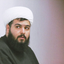 Profile picture of ‌طاها طاهری‌