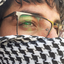 Profile picture of ‌حــــــــاج  ودود‌