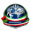 Profile picture of ‌گمنام نیوز‌
