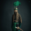 Profile picture of ‌کاوه آهنگر‌