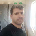 Profile picture of ‌کورش گراوند‌