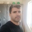 Profile picture of ‌کورش گراوند‌